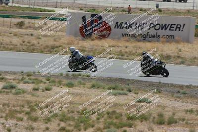 media/Apr-20-2025-AHRMA (Sun) [[393a79c373]]/Race/Group 7/Turn 4b/